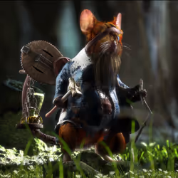 27303586411643754000146035972877802588187638447754367614225355369678825848833