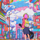 MINTZ