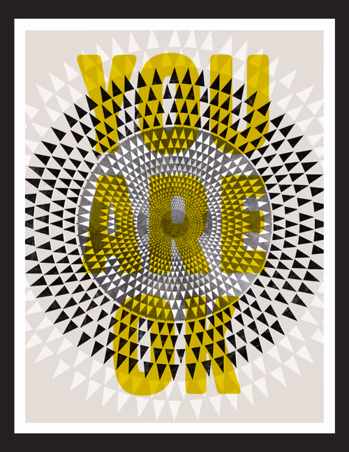 Item #7280413640418794150284735998036827954984421341408302702351310049866932027393 Media