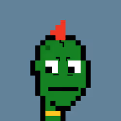 21268790442290787875200432708615294876834660846849782037929108485022725177345