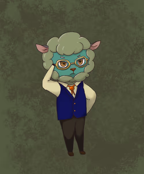 Item #31149434623617019650267352935473484003944013867845792243373879039609863667713 Media