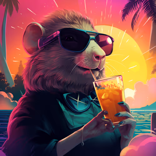 Item #6190745753556580357316764940260356731477689931423689674022903659233909145601 Media