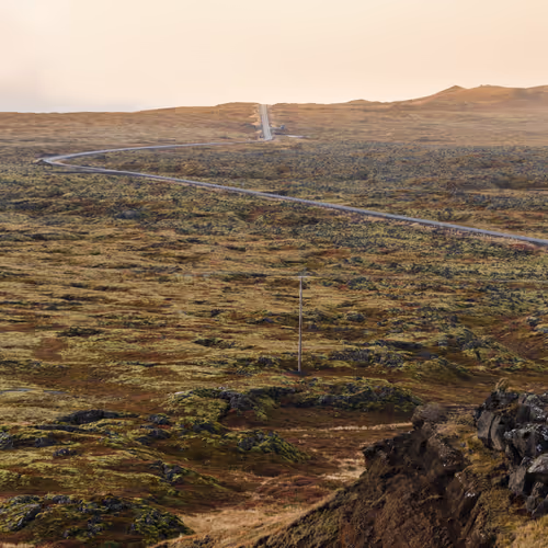 20586612829810608382019201480286975967609868027363470310570085482160304685057