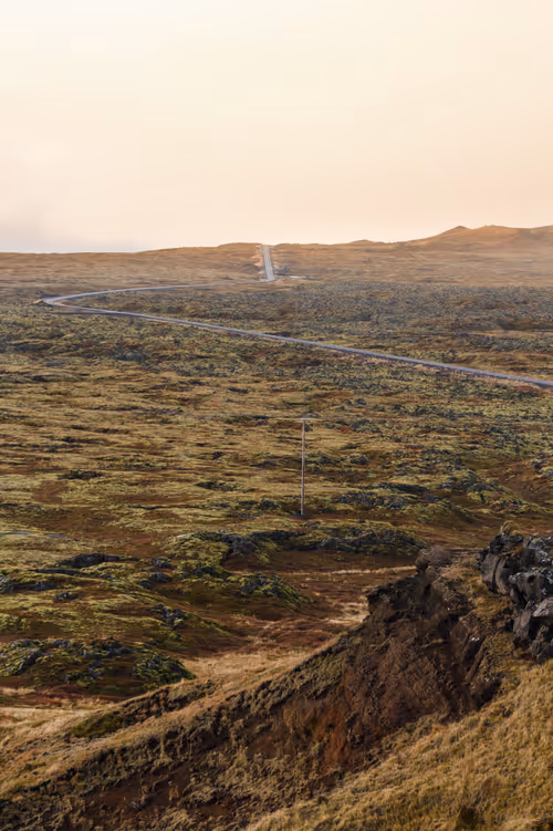 Item #20586612829810608382019201480286975967609868027363470310570085482160304685057 Media