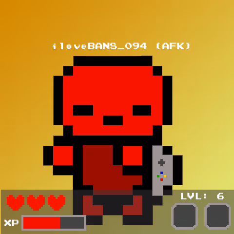 Item #87009381949294144185110018500832931878747339104479248061952026299774420385793 Media