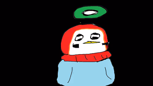 Item #29602111925904486193495315959972055891746133615381600353820266815237453250561 Media