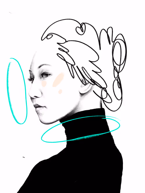 Item #39353020259998865970916706156693493419011659148611353123485314767287656382465 Media