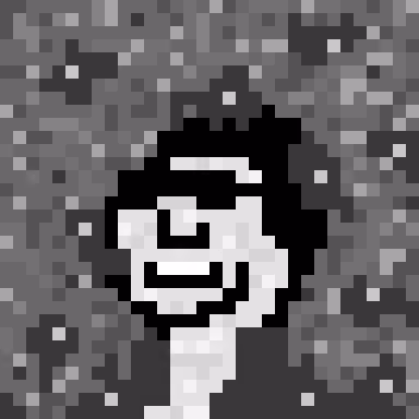 Item #11288143325584064708118923997459529683208123822130496582272978304183671193601 Media