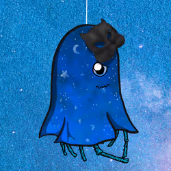 34229420198924455683214934281069841410807757481727720799956798310421016608769