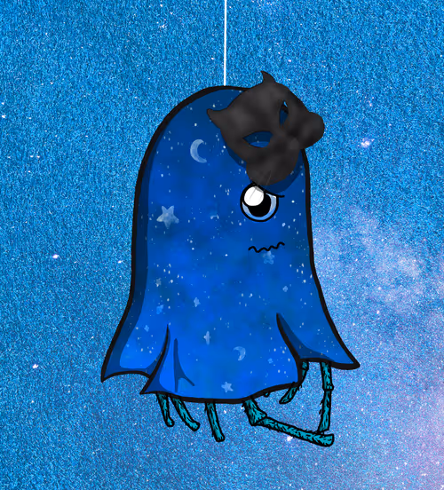 Item #34229420198924455683214934281069841410807757481727720799956798310421016608769 Media