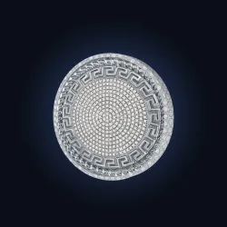 83155969643773572316653020980366993188900941409905919659704338914530239184897