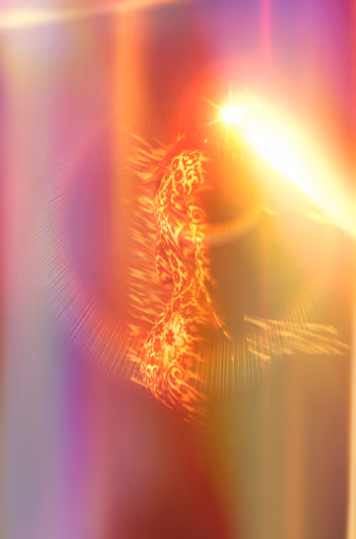 Item #40498021365110625873163859620955492987361950717153146364459205415558071713793 Media