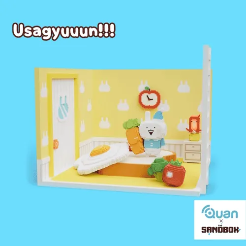 Item #55464657044963196816950587289035428064568320970692304673817341574349783564289 Media