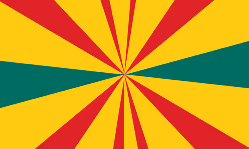 Item #54400728047197538918331242777902177296826721439235982275301087808406195011585 Media