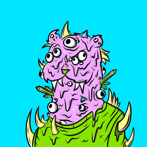 Item #10352108022268130223900023432056223293851600609427043094840471152791664984065 Media