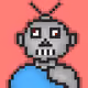 86785752393728061886713344063235020654322648137583299301584869274407221067777