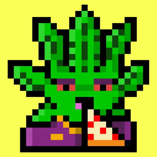 Item #52957331311887035027473807432644748246502873594021011677625263837603931619329 Media