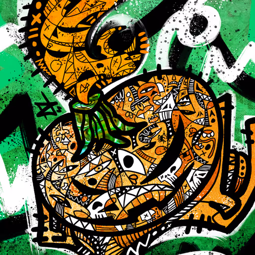 Item #104858481150485139290210542476902195021277892741833506581579145182847248105473 Media