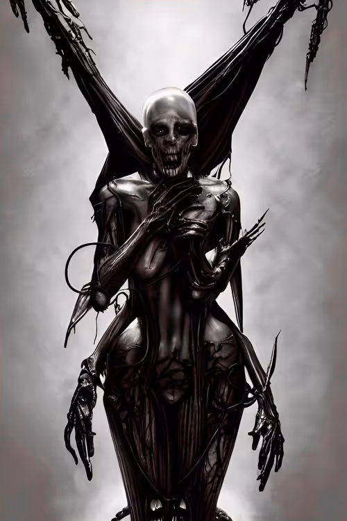 Item #51841881543370693577245969532306683412923965645813077767417284856021669380097 Media