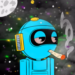 High Electronics #1