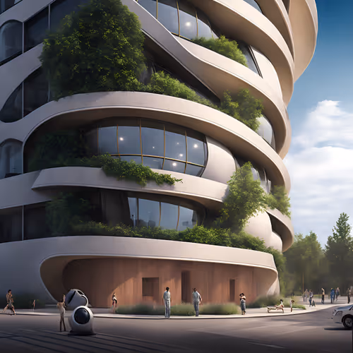 Item #30116982194847687111636774893423565275410821632876233655675200119738921385985 Media