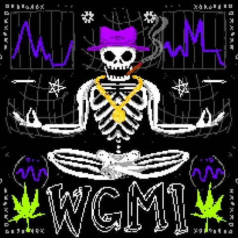 13381552457891204755844646832314136294320918458672548337252499977817320063045