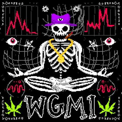 Item #13381552457891204755844646832314136294320918458672548337252499977817320063045 Media