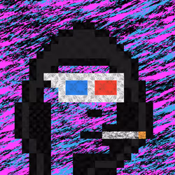 111812899132738706746960221144856148719229523524010652564097755284975529230337