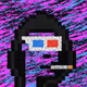111812899132738706746960221144856148719229523524010652564097755284975529230337