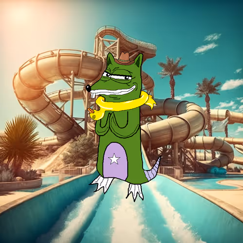 79779151164091710042470573285972676086101894063070845491292460553180570189825