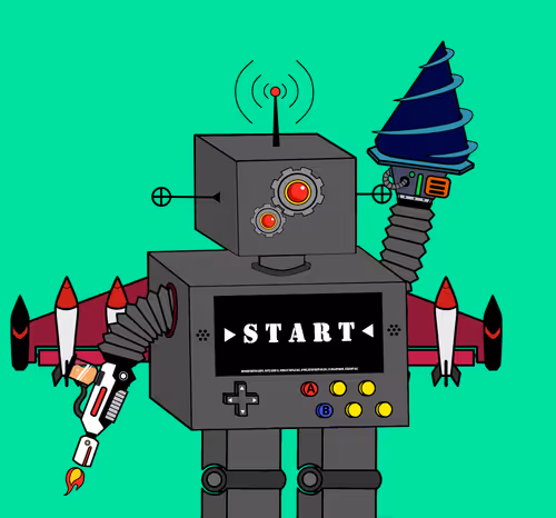 Item #12481098507859966892446659111373578182456025978849163369951917729069102268417 Media