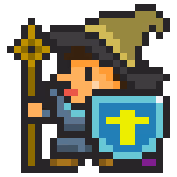 88396478562384833264793332062695043298387198938968129142042787454281335177217