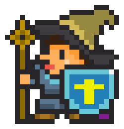 88396478562384833264793332062695043298387198938968129142042787454281335177217