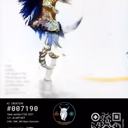 82370939414974673930414867809503474494481112189507180476039136046566451707905