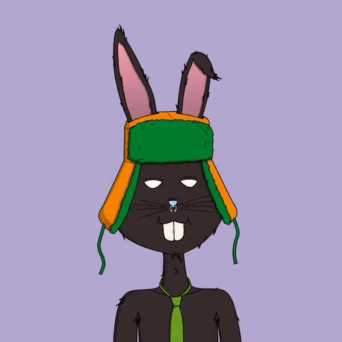 Item #69385405024368370663269858360665527699406171836460368169119514094588372451329 Media