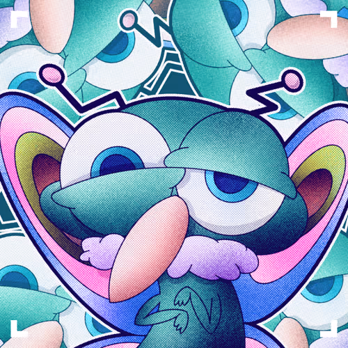 Item #42736036747766526709551647356939552407948126114824420361961501126262735765505 Media