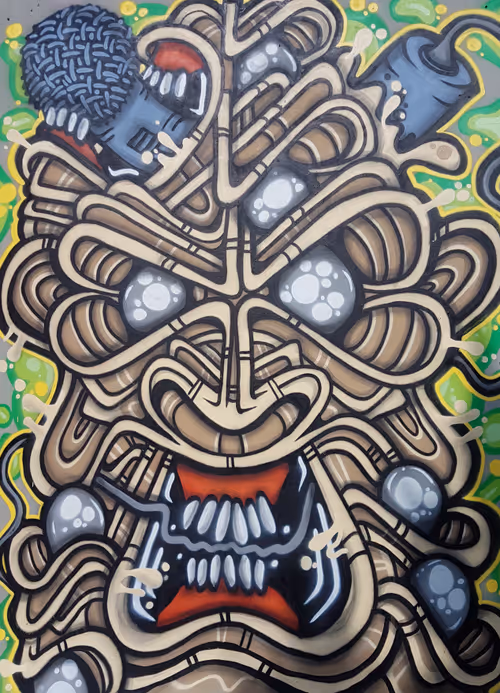 Item #70798335835530233629197068738528943663226093834277262231654145113536818315265 Media