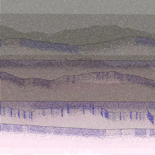 Item #69073373709818273993187111700226342965626830980601240811562017832110057848833 Media