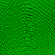 67173169842905722668629931068151165623222034489079902366707270519147842240513