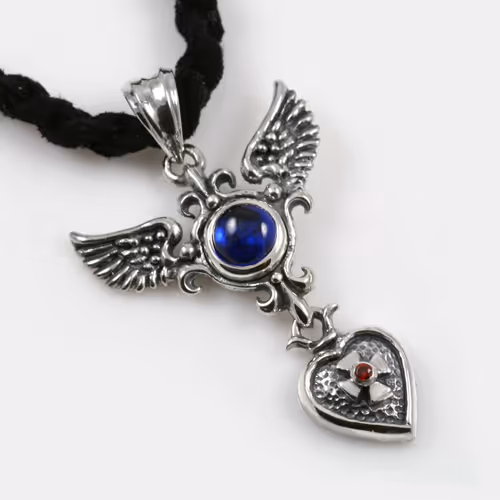 Item #44746194182793400912343588997340986758940336322370103626433839227675663663105 Media