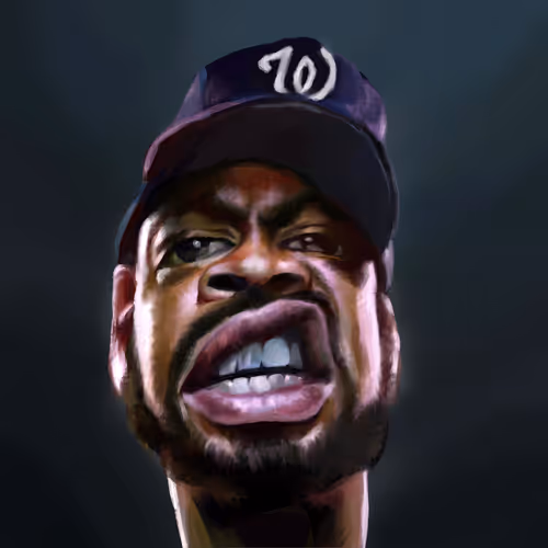 Item #87585784605976875247844008338925931365801658389806841873332695248273986813953 Media