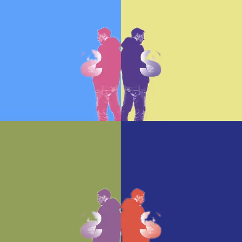  Step