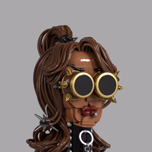 15452693126384982608791349366236354337195730179421952545024891349966235107329