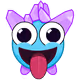 MM