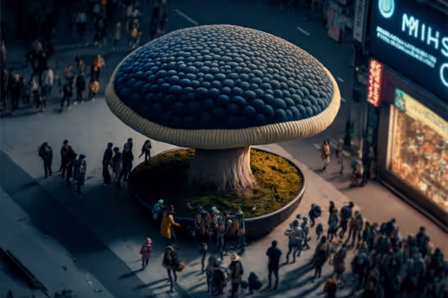 Item #84038937866472036681498522739635574052133239527293319757151361927599957737473 Media