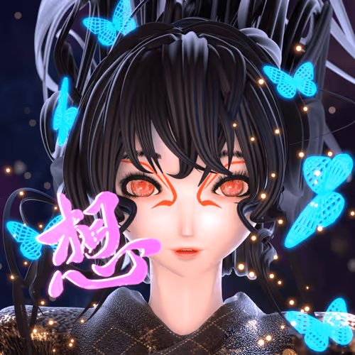 Item #23524380017052704316650102651606834967778372973763244773020208425054219796481 Media