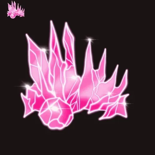 Item stitch eyes stores