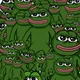 108589652489778272227534694647607164832781346848207354943276875966964849180673