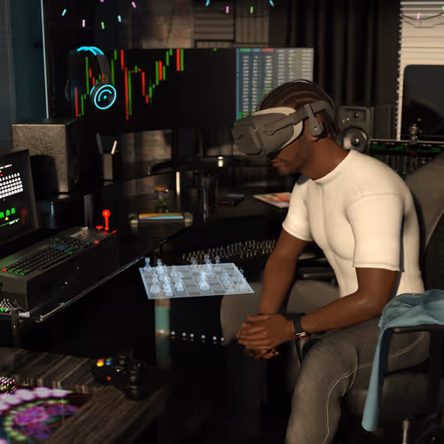 Item #76681833036816203832129392785671280359505655725352815005266034108117339340801 Media