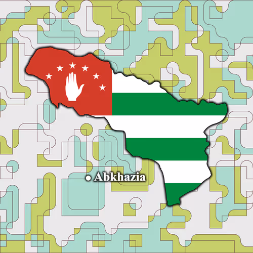 Item #11976756734337970498208291233410958730184699917260792952346209274931087147009 Media